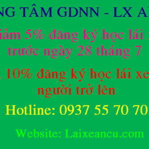 Quang cao Laixeancu