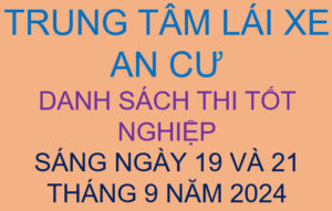 THI TOT NGHIEP 19 VA 21