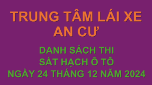 THI SAT HACH NGAY 24 THANG 12 NAM 2024