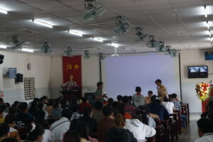 DSC07696