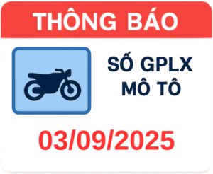 gplx0309