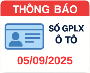gplx0509