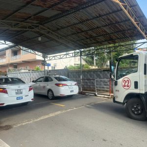 Dạy Học Lái Xe Thủ Dầu Một – Trung Tâm An Cư Bình Dương