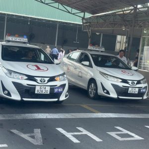 Học lái xe Thủ Dầu Một tại Trung tâm An Cư | Uy tín, đậu cao 14 Học viên thực hành lái xe hạng B số sàn tại sân tập An Cư – Bàu Bàng, Bình Dương.