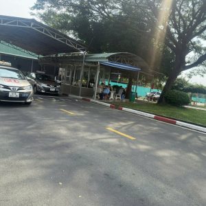 Học lái xe Thủ Dầu Một tại Trung tâm An Cư | Uy tín, đậu cao 11 Học lái xe B2 số sàn cấp tốc dưới 90 ngày Bình Dương
