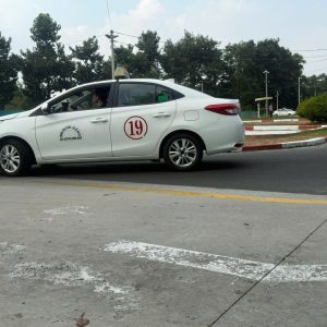Học lái xe Thủ Dầu Một tại Trung tâm An Cư | Uy tín, đậu cao 10 Học lái xe B tự động Mỹ Phước