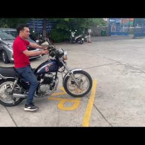 Học lái xe Thủ Dầu Một tại Trung tâm An Cư | Uy tín, đậu cao 5 hoc lai xe mo to hang a1 a2 thi