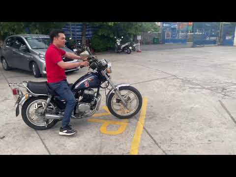 Video Thumbnail: Học lái xe mô tô hạng A1 A2 Thi bằng lái xe máy đậu 100% tại Bình Dương| 0937 55 70 70 hoc lai xe mo to hang a1 a2 thi
