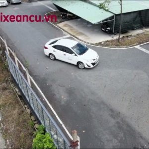 Học lái xe Thủ Dầu Một tại Trung tâm An Cư | Uy tín, đậu cao 8 Học lái xe B2 số sàn giá rẻ top 5 trung tâm uy tín Bình Dương