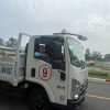TRUNG TÂM ĐÀO TẠO LÁI XE BÌNH DƯƠNG 15 TRUNG TÂM ĐÀO TẠO LÁI XE BÌNH DƯƠNG