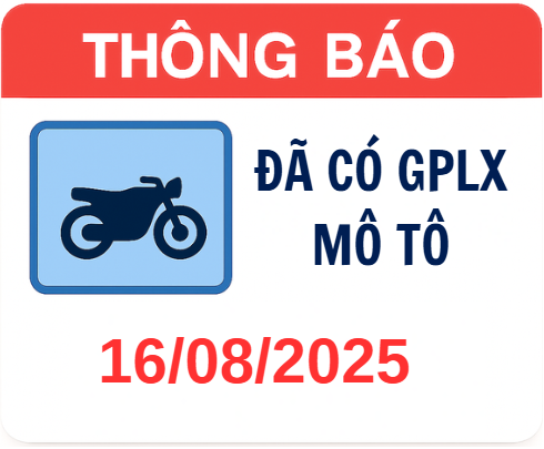 moto16078